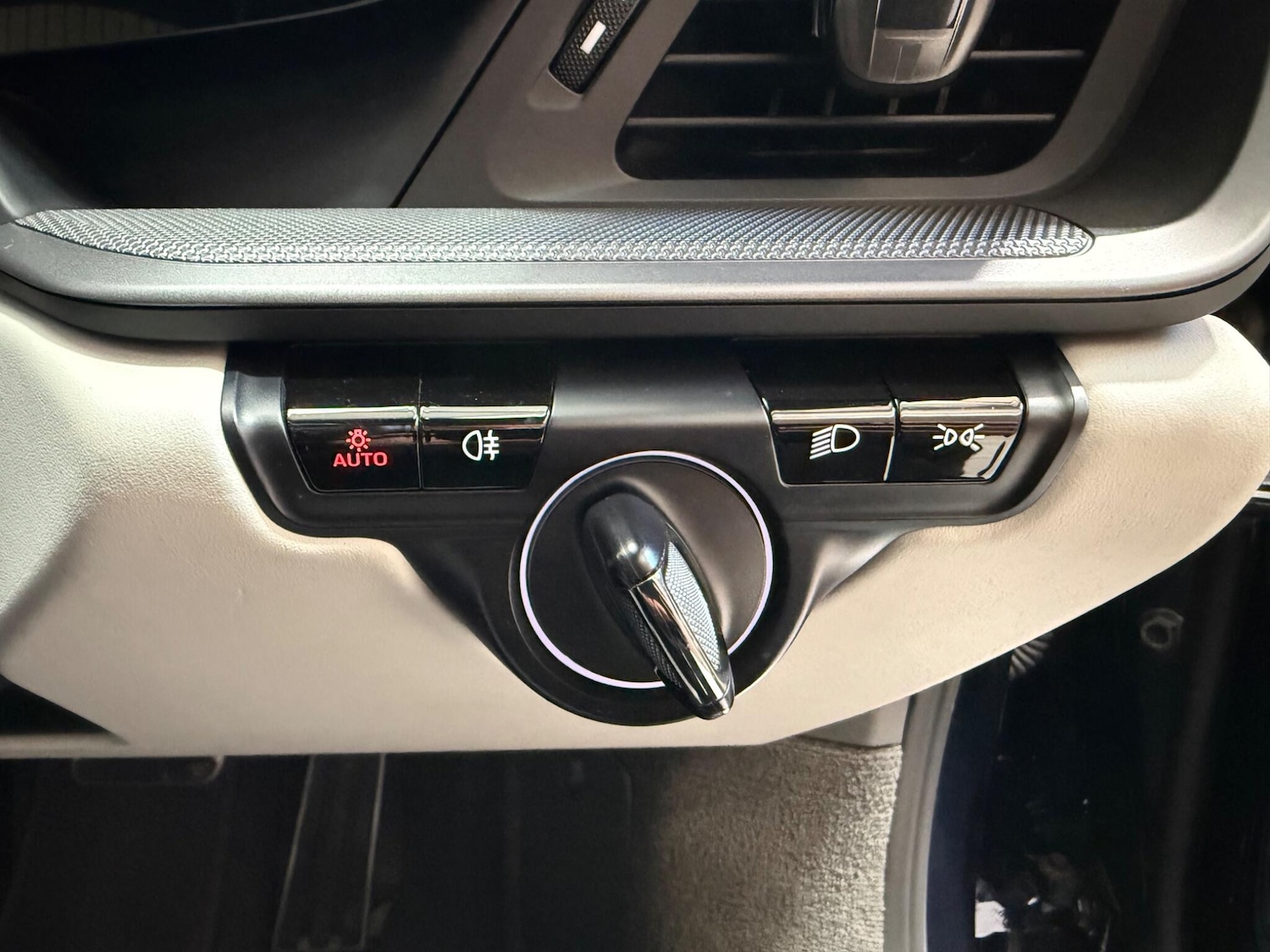 Used Porsche 911 2019 for sale - 78034620: Photo 34