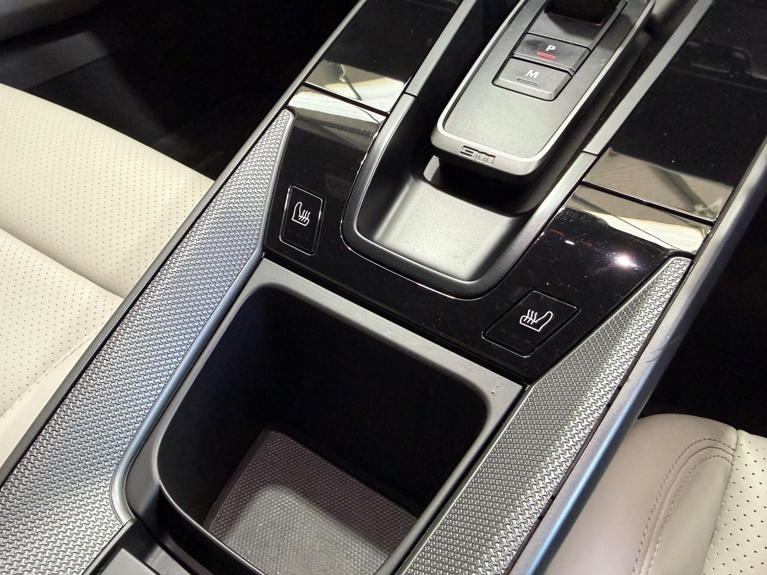 Used Porsche 911 2019 for sale - 78034620: Photo 38