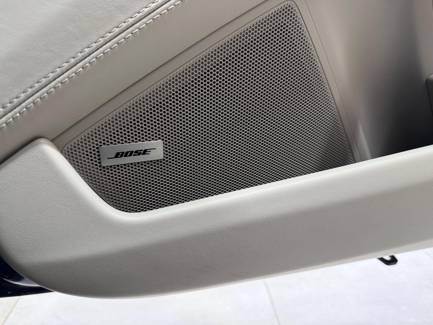 Used Porsche 911 2019 for sale - 78034620: Photo 40