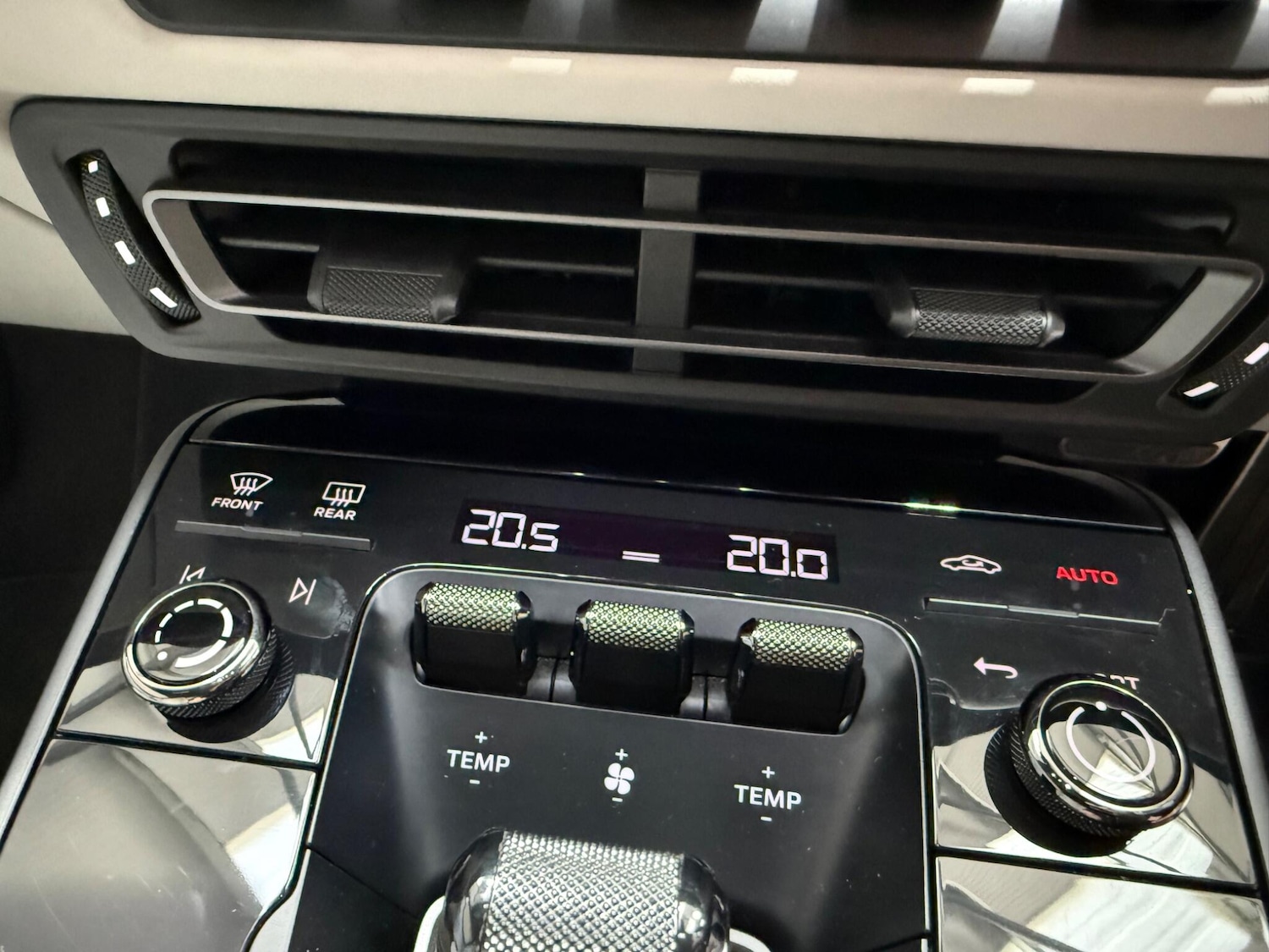 Used Porsche 911 2019 for sale - 78034620: Photo 41