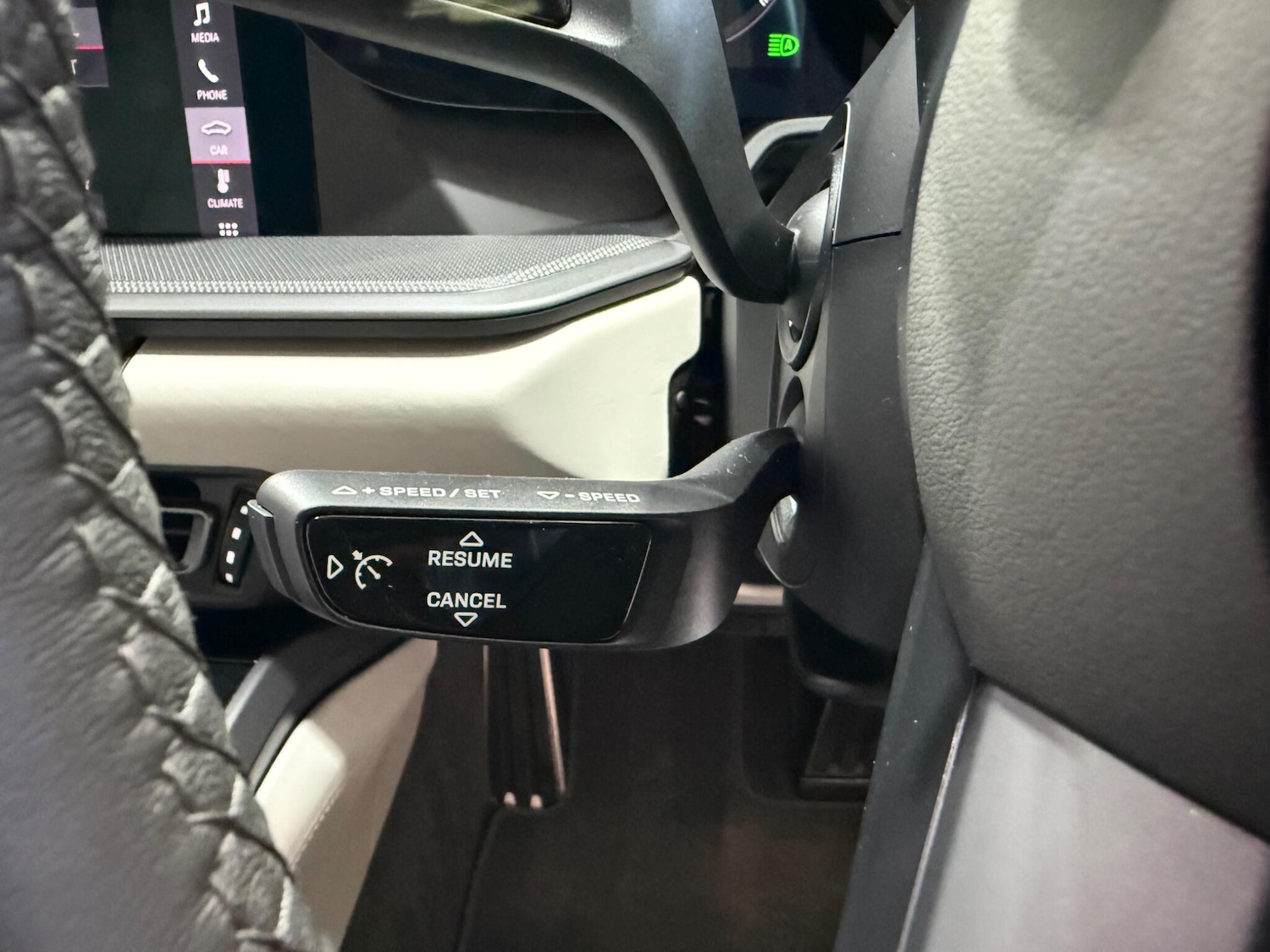 Used Porsche 911 2019 for sale - 78034620: Photo 42