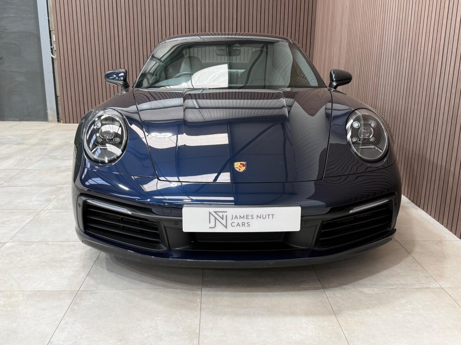 Used Porsche 911 2019 for sale - 78034620: Photo 5