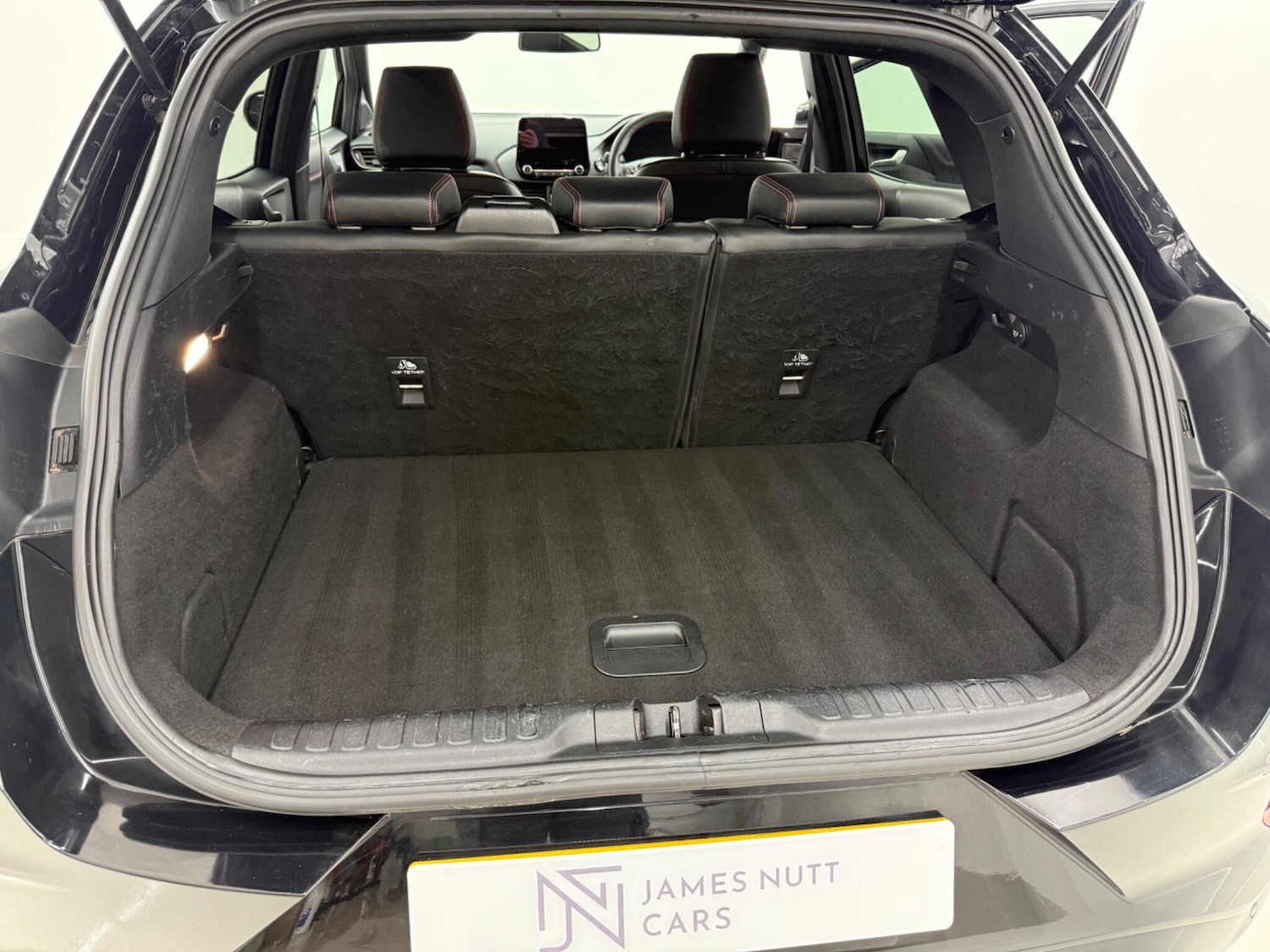 Used Ford Puma 2020 for sale - 76326790: Photo 26