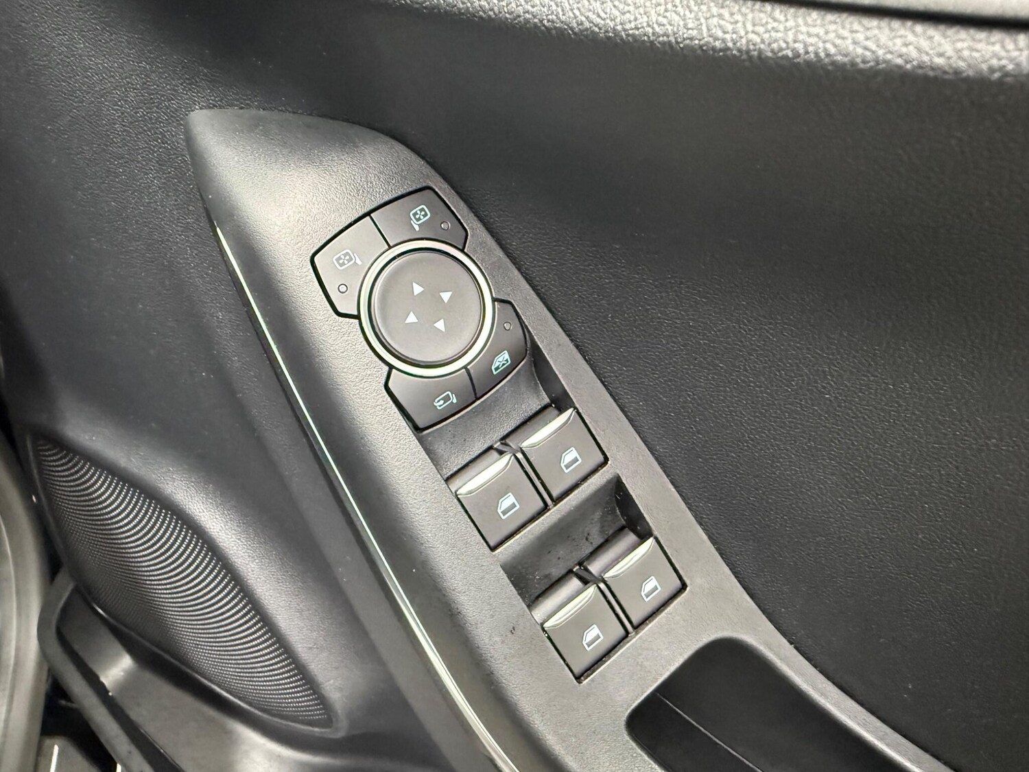 Used Ford Puma 2020 for sale - 76326790: Photo 32