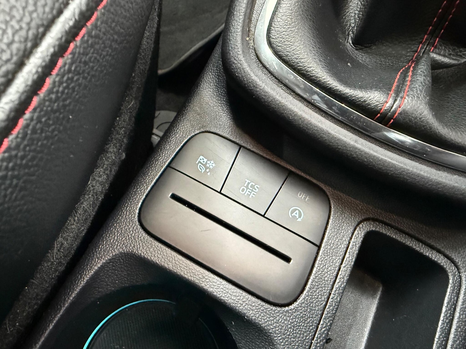 Used Ford Puma 2020 for sale - 76326790: Photo 34