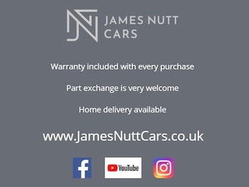 Used MINI Hatch 2018 for sale - 78147817: Photo