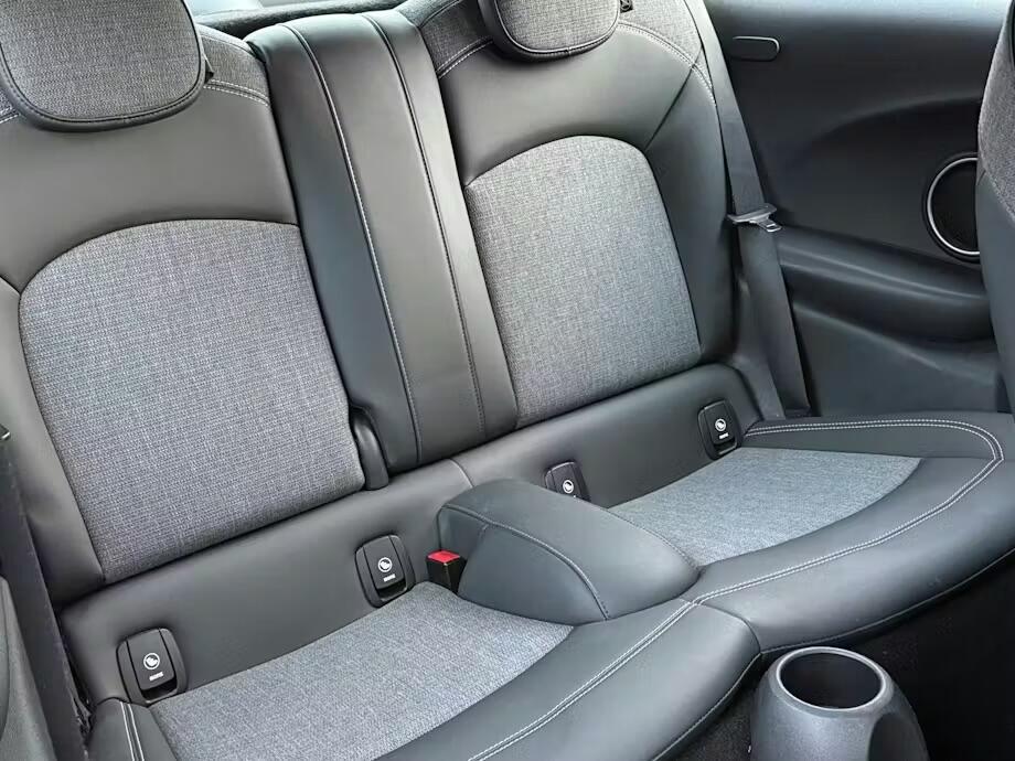 Used MINI Hatch 2014 for sale - 77331797: Photo 4