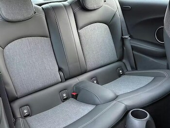 Used MINI Hatch 2014 for sale - 77331797: Photo