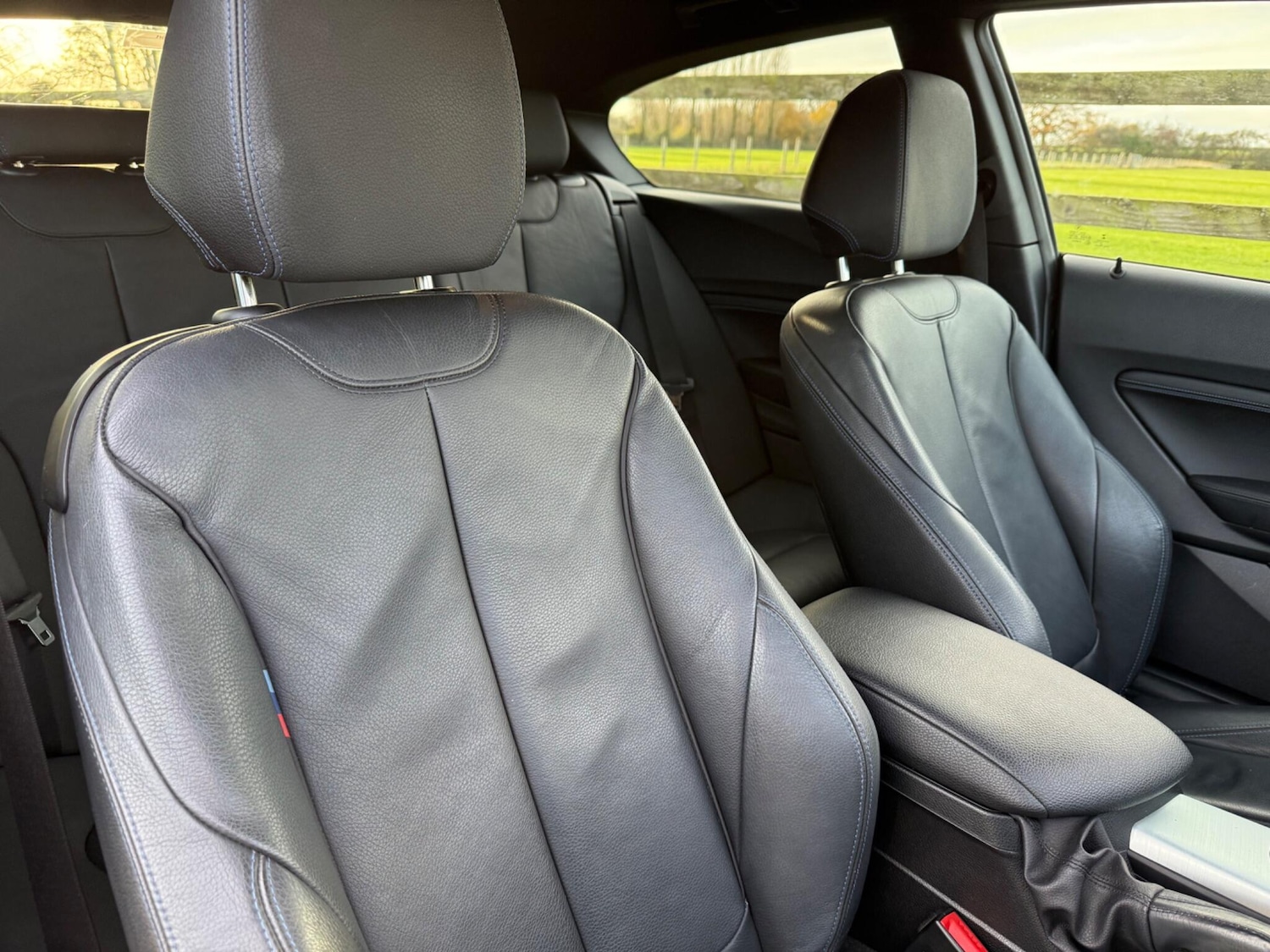 Used BMW 1 Series 2019 for sale - 76538030: Photo 17