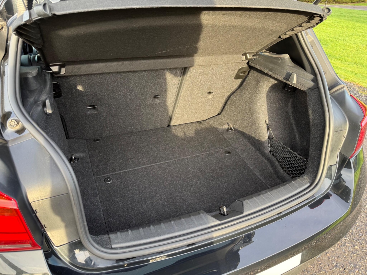 Used BMW 1 Series 2019 for sale - 76538030: Photo 21