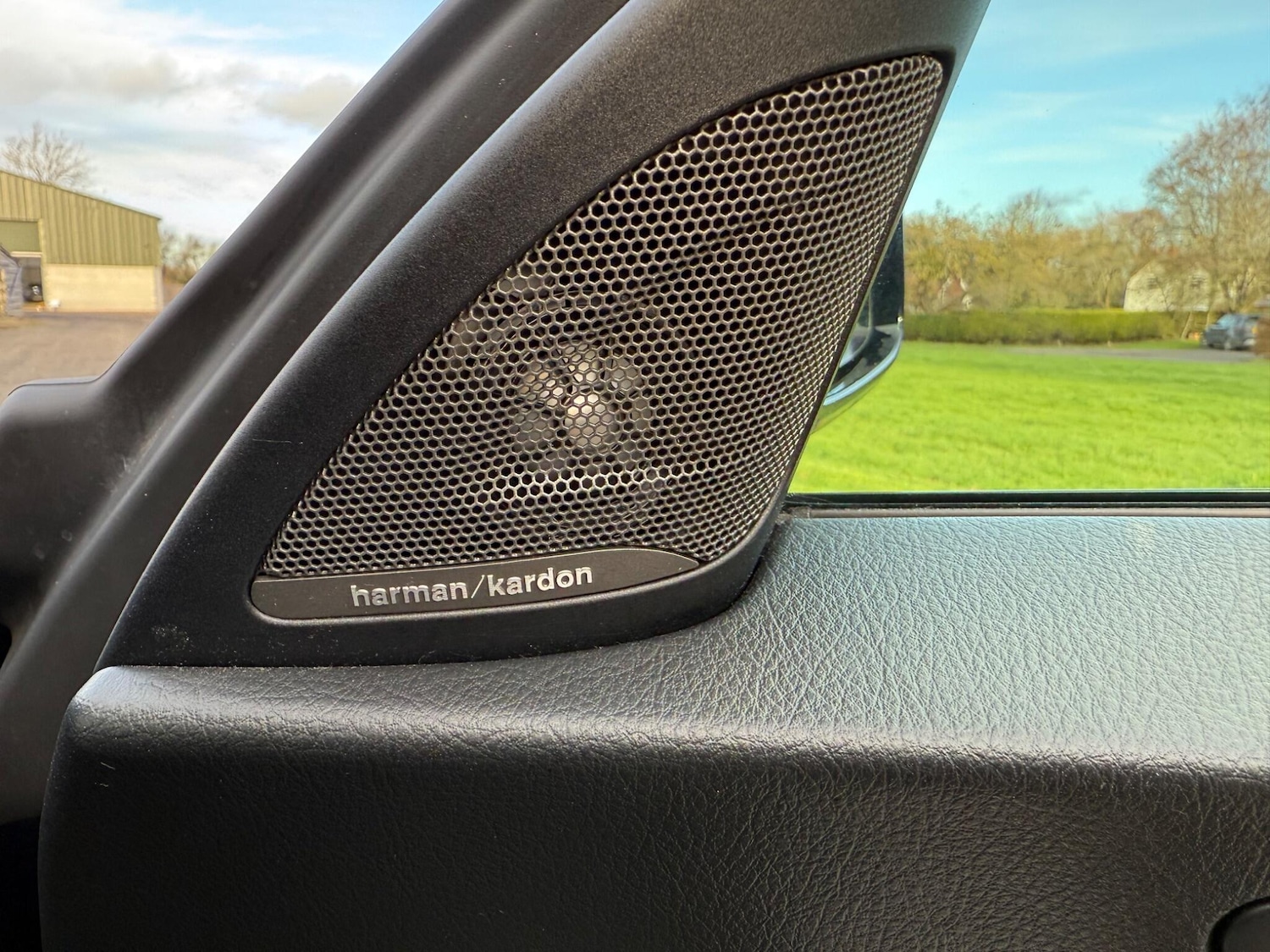 Used BMW 1 Series 2019 for sale - 76538030: Photo 27