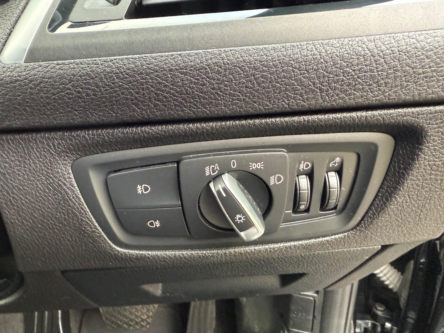 Used BMW 1 Series 2019 for sale - 76538030: Photo 28