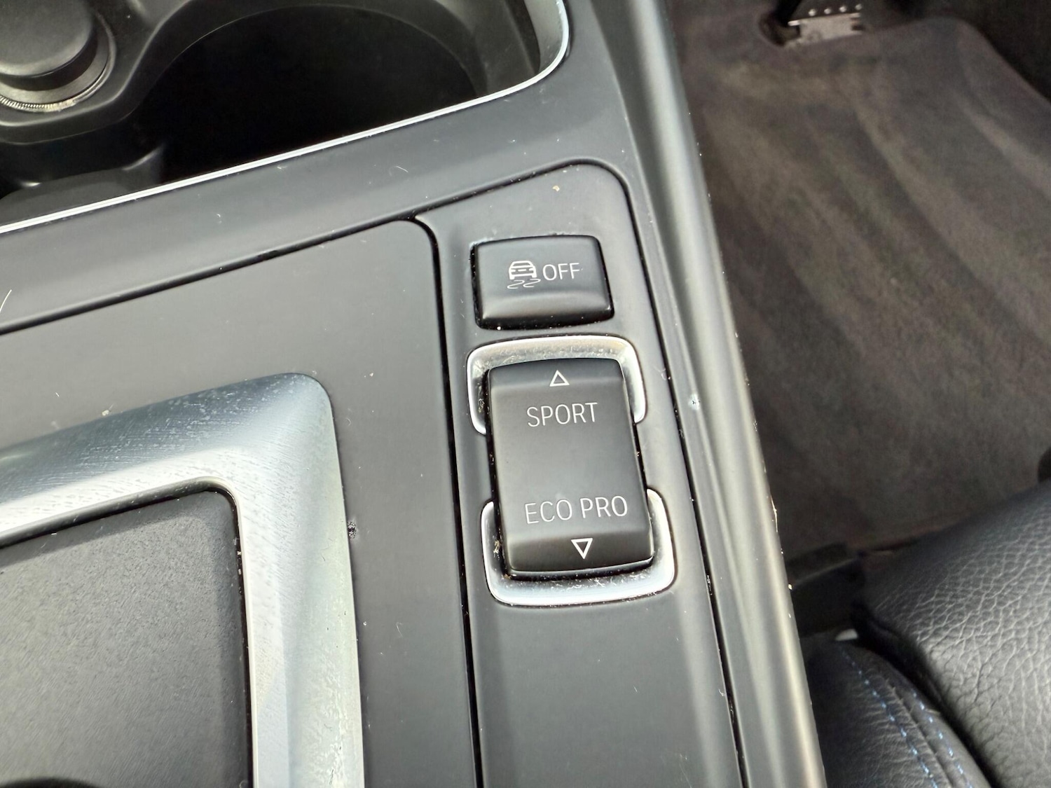 Used BMW 1 Series 2019 for sale - 76538030: Photo 30