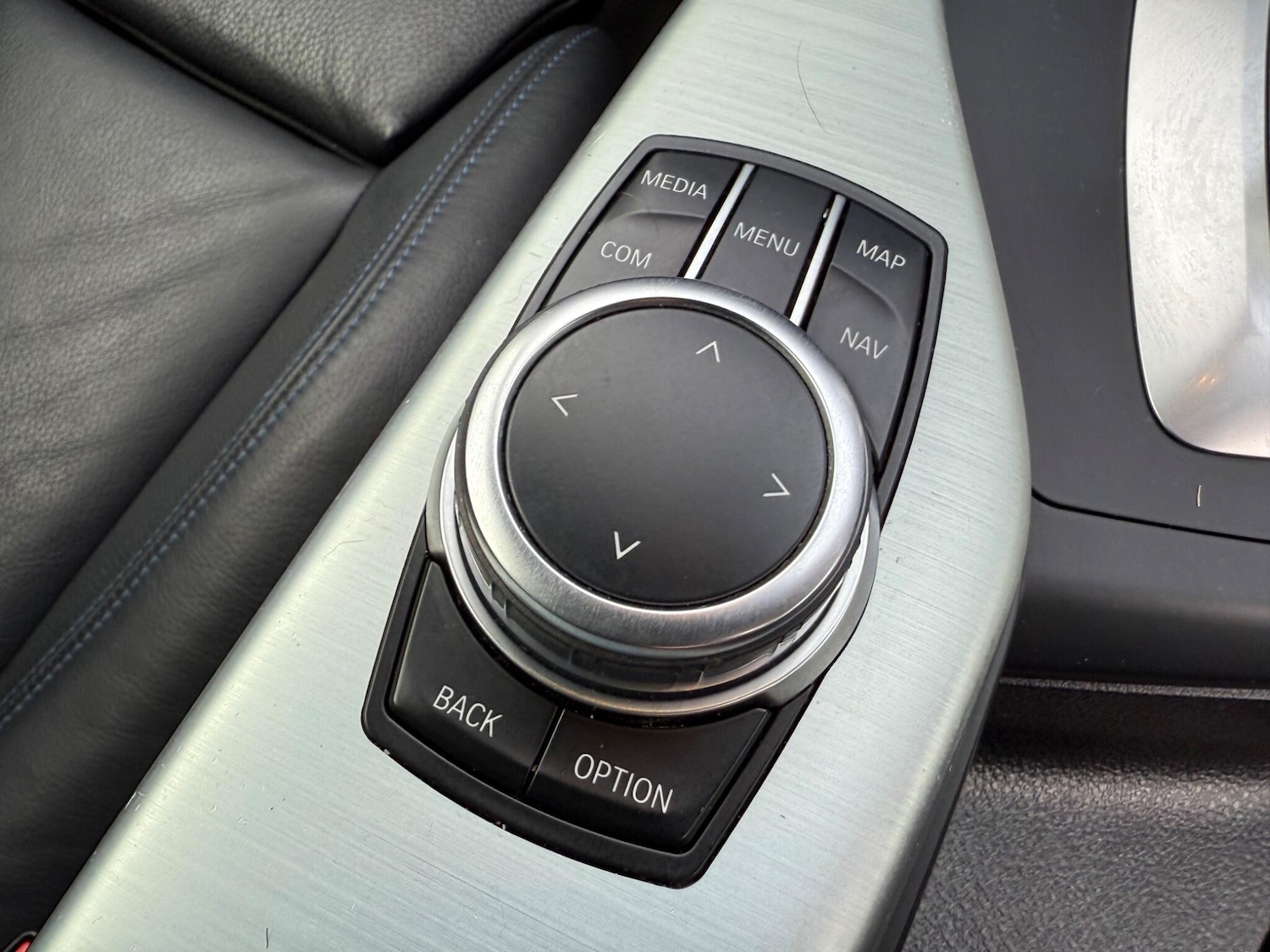 Used BMW 1 Series 2019 for sale - 76538030: Photo 31