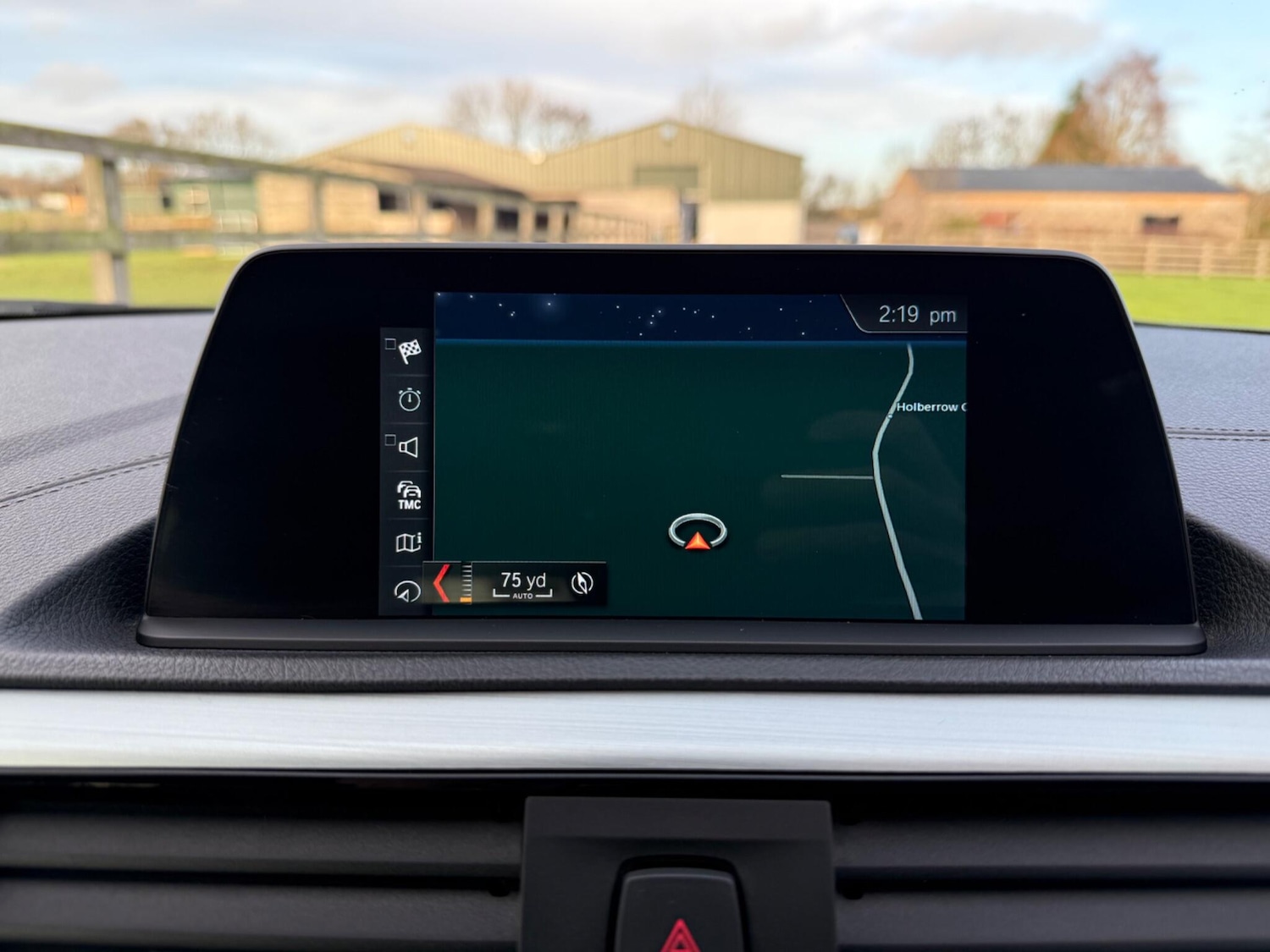 Used BMW 1 Series 2019 for sale - 76538030: Photo 33