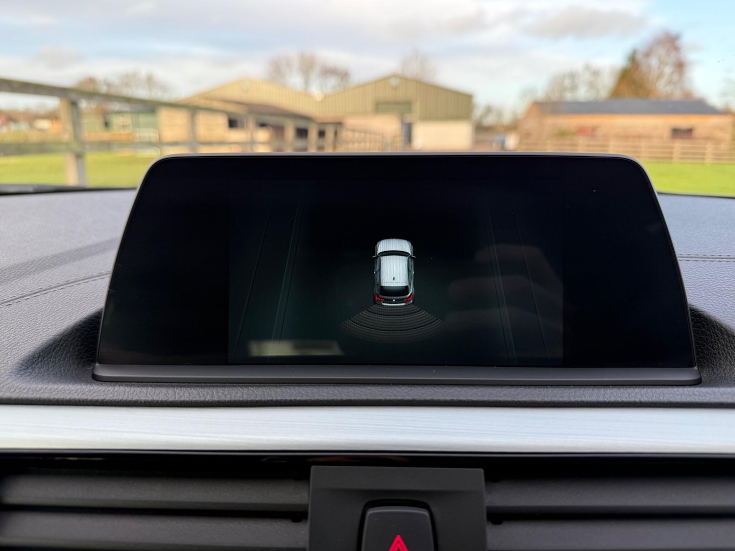 Used BMW 1 Series 2019 for sale - 76538030: Photo 34