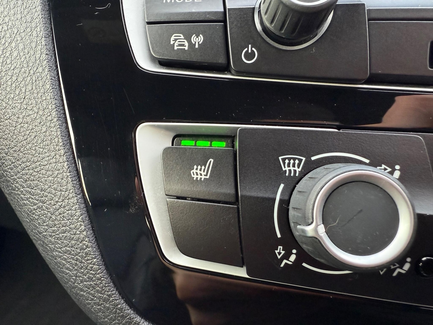 Used BMW 1 Series 2019 for sale - 76538030: Photo 36