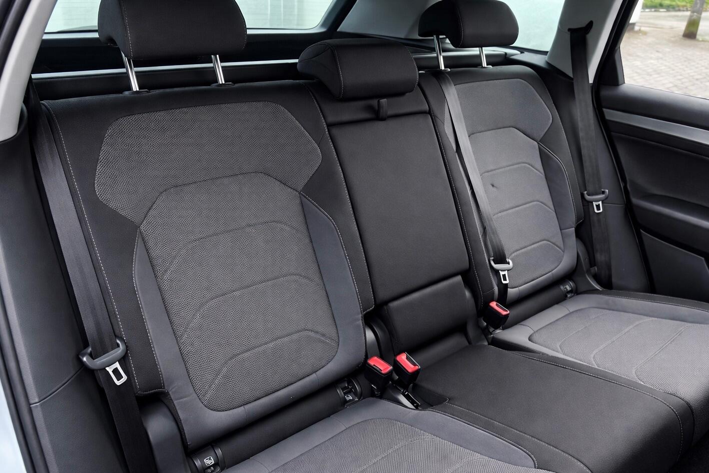 Used Skoda Kodiaq 2017 for sale - 77387260: Photo 4