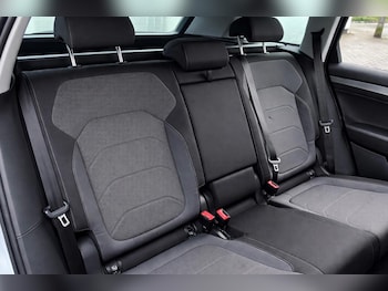 Used Skoda Kodiaq 2017 for sale - 77387260: Photo