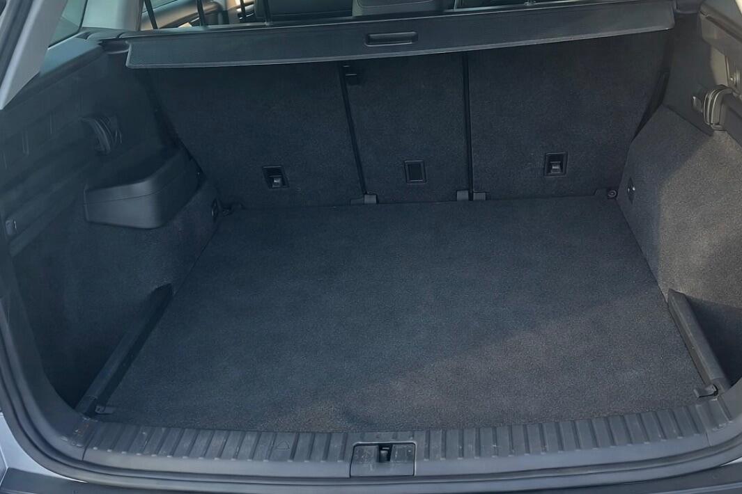 Used Skoda Kodiaq 2017 for sale - 77387260: Photo 5