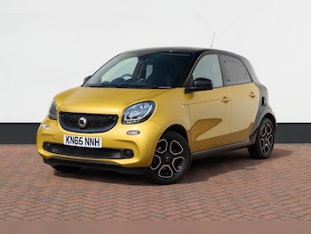 2015 (65) - 1.0 Prime (Premium) Euro 6 (s/s) 5dr