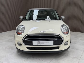 Used MINI Hatch 2017 for sale - 79348930: Photo