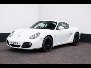 2010 (10) - 2.9 2dr
