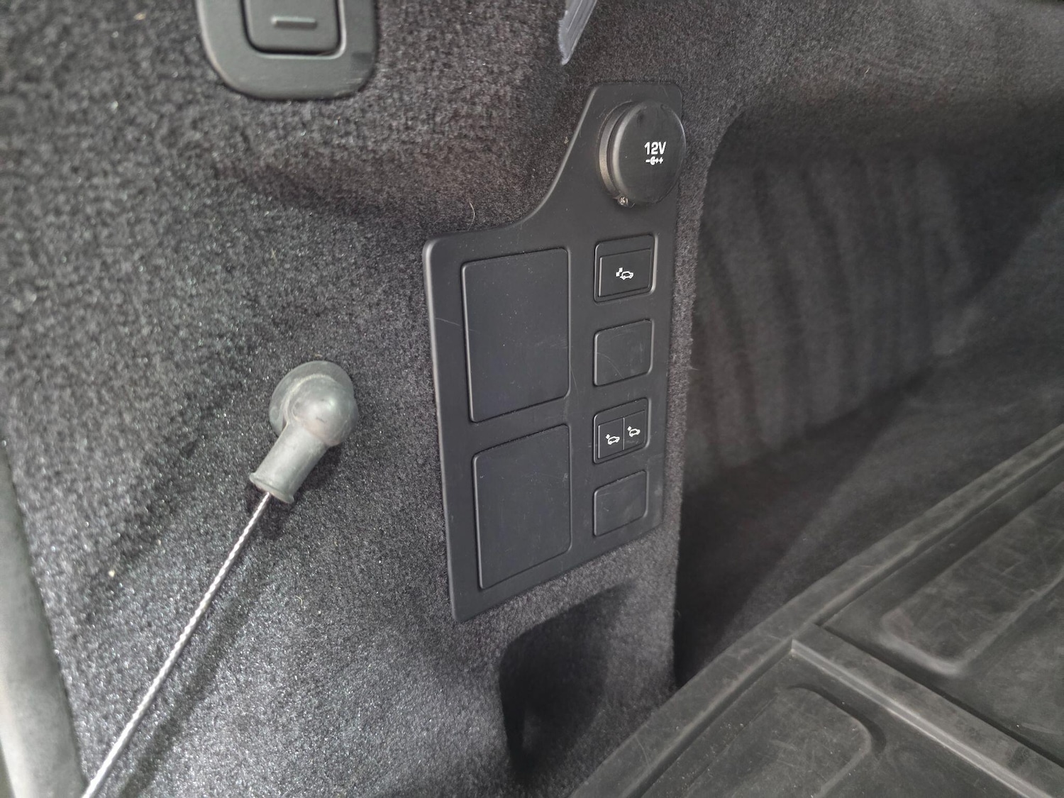 Used Land Rover Discovery 2018 for sale - 76521767: Photo 29