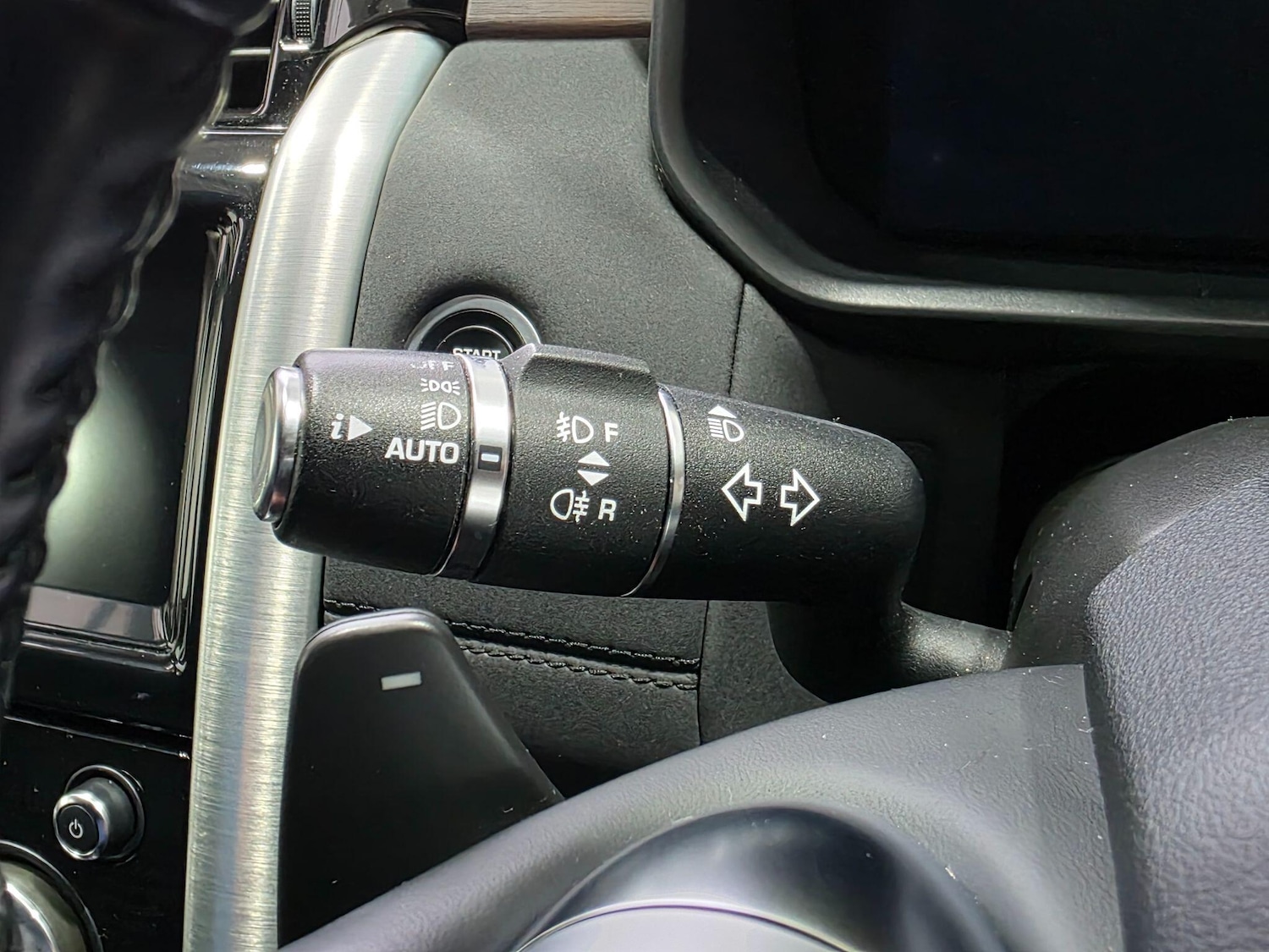 Used Land Rover Discovery 2018 for sale - 76521767: Photo 33