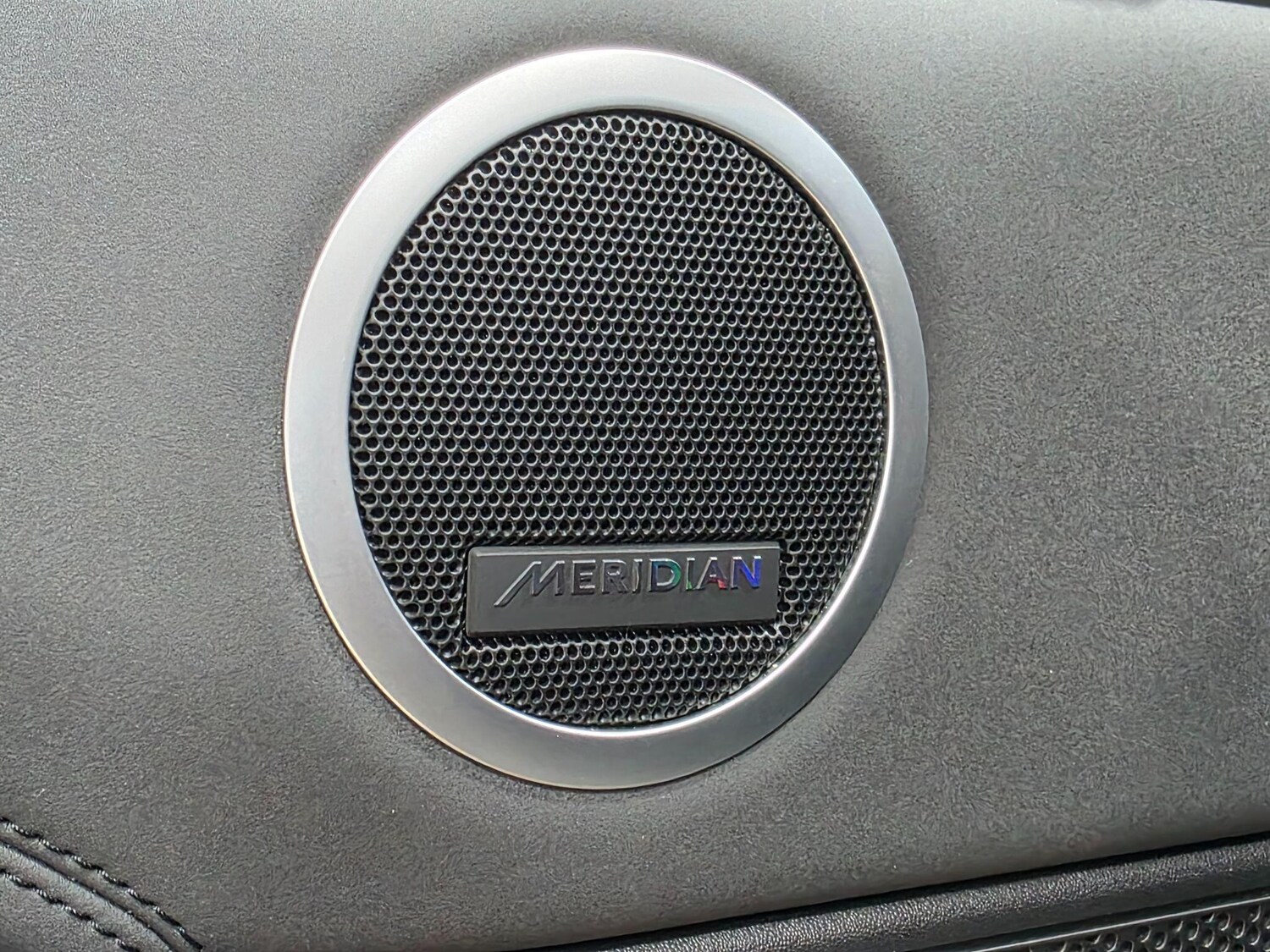 Used Land Rover Discovery 2018 for sale - 76521767: Photo 38