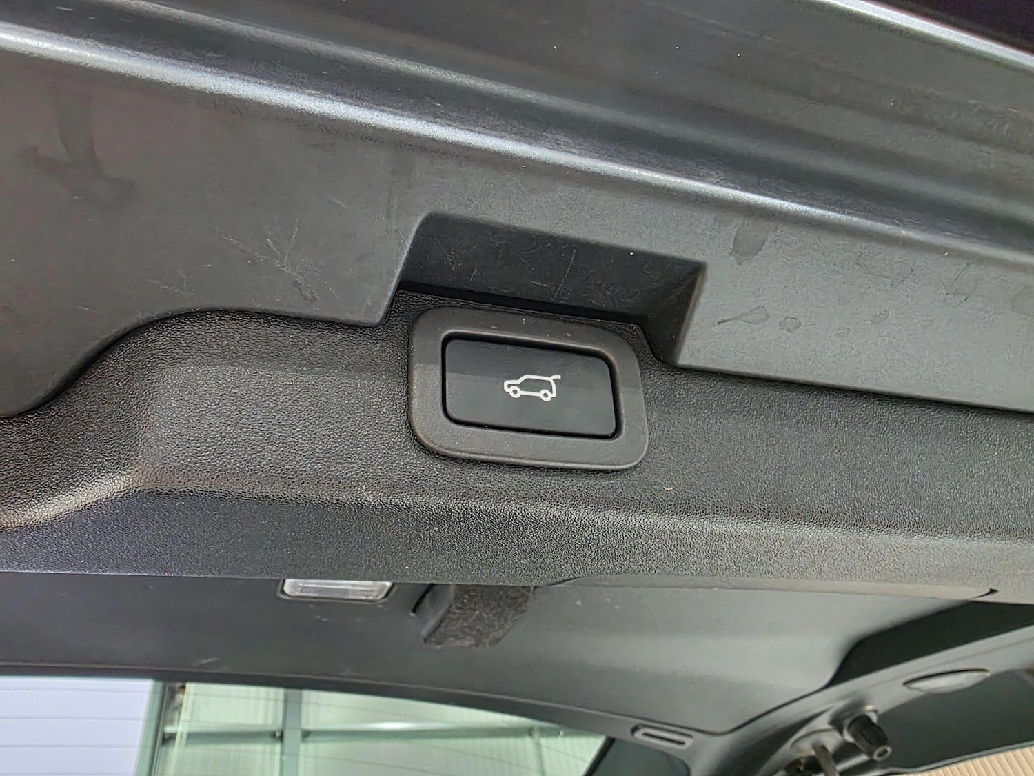 Used Land Rover Discovery 2018 for sale - 76521767: Photo 39