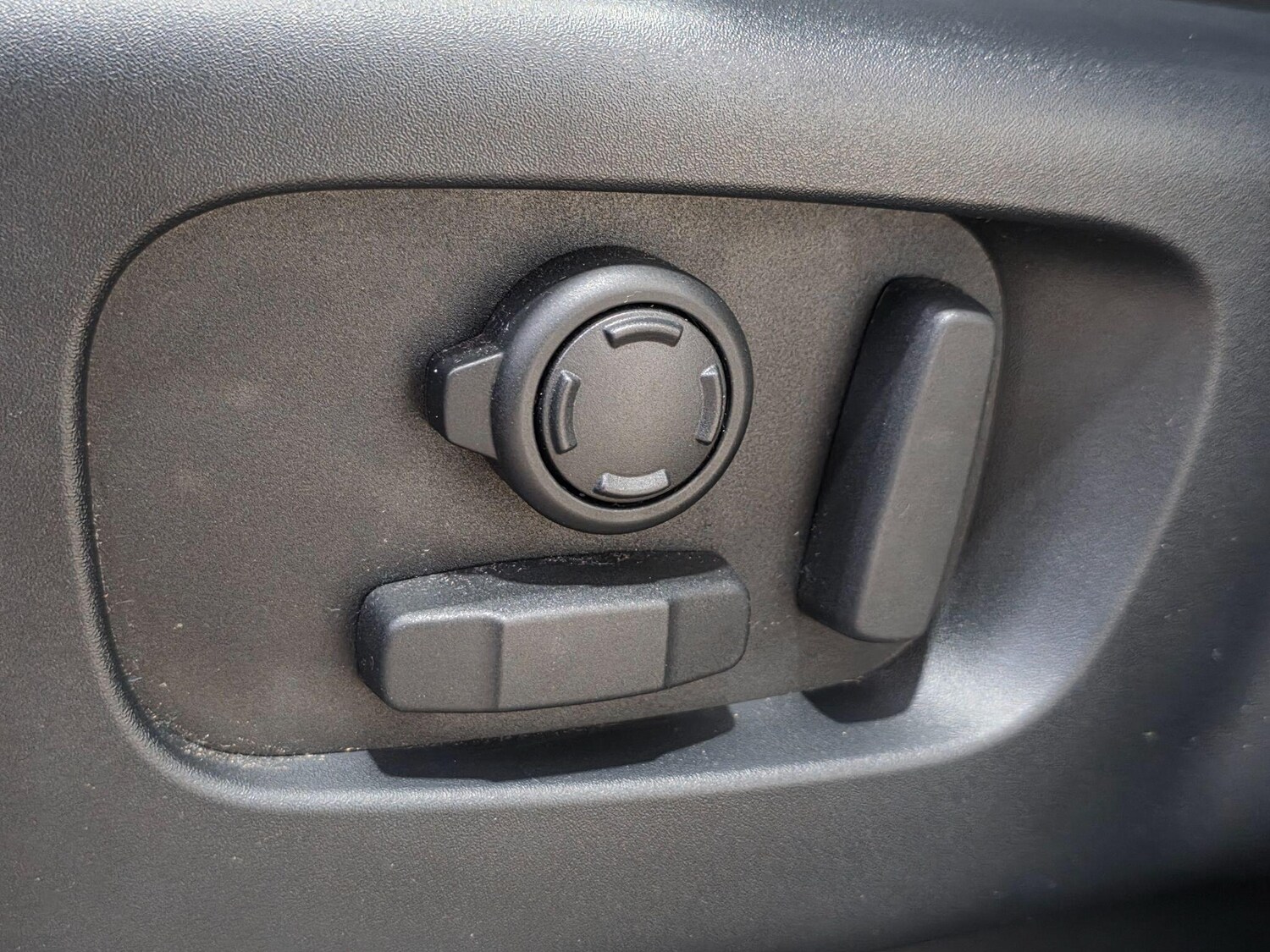 Used Land Rover Discovery 2018 for sale - 76521767: Photo 40