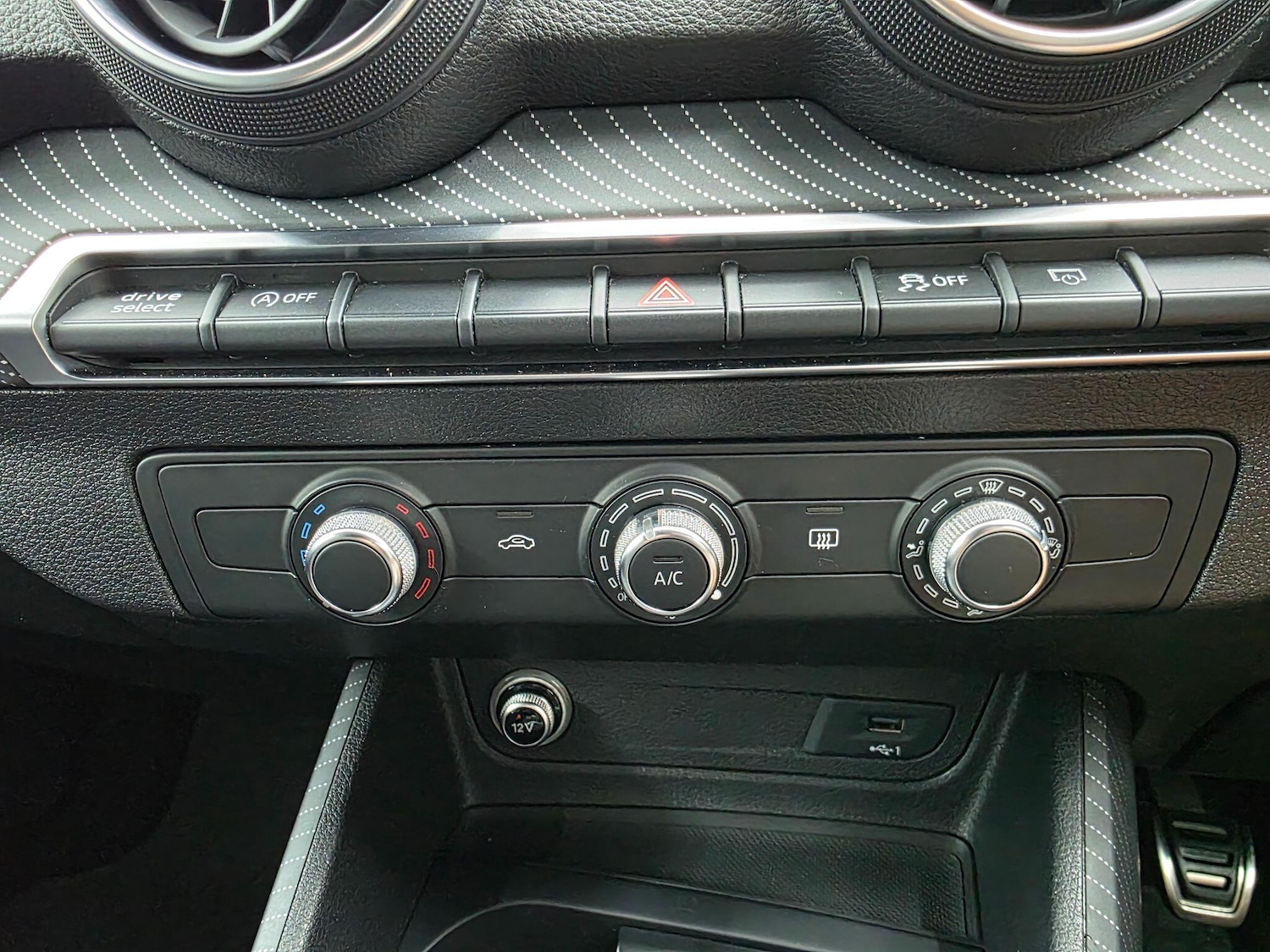 Vehicle 37