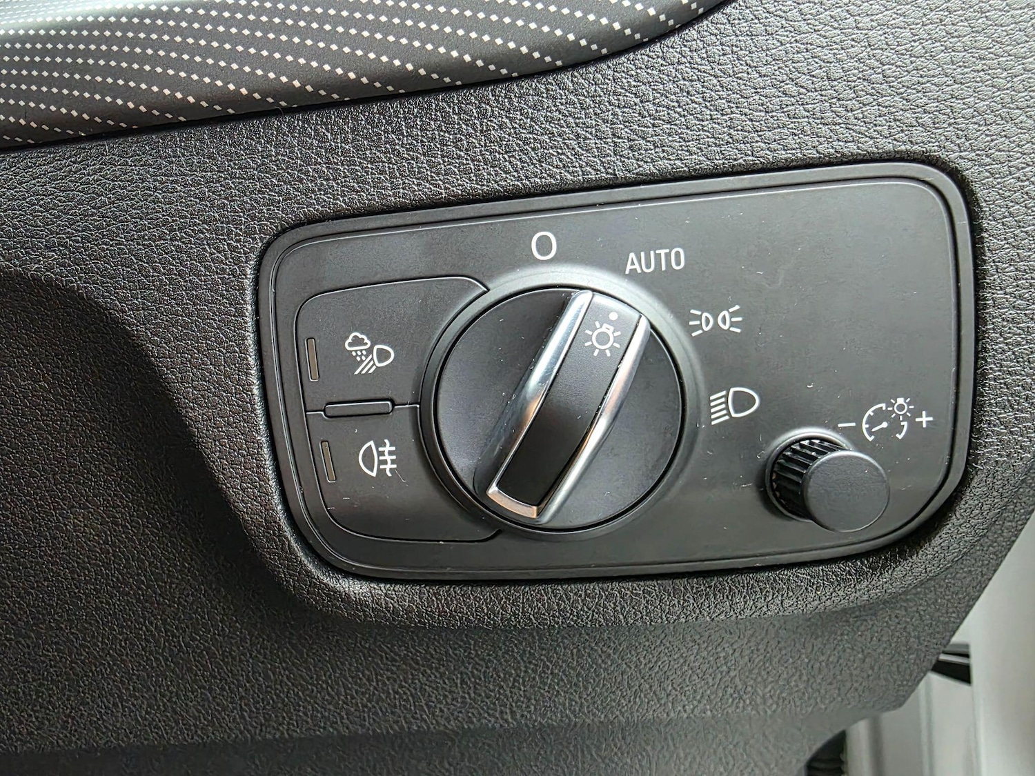 Vehicle 39