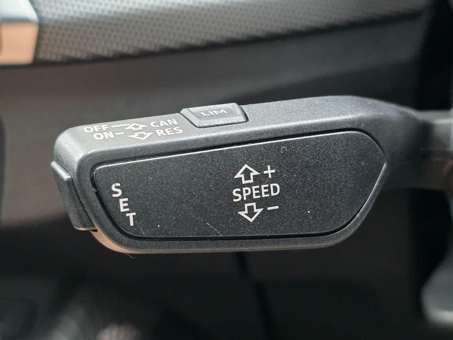 Vehicle 42