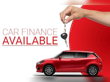 Used Audi Q2 2017 for sale - 75540377: Photo