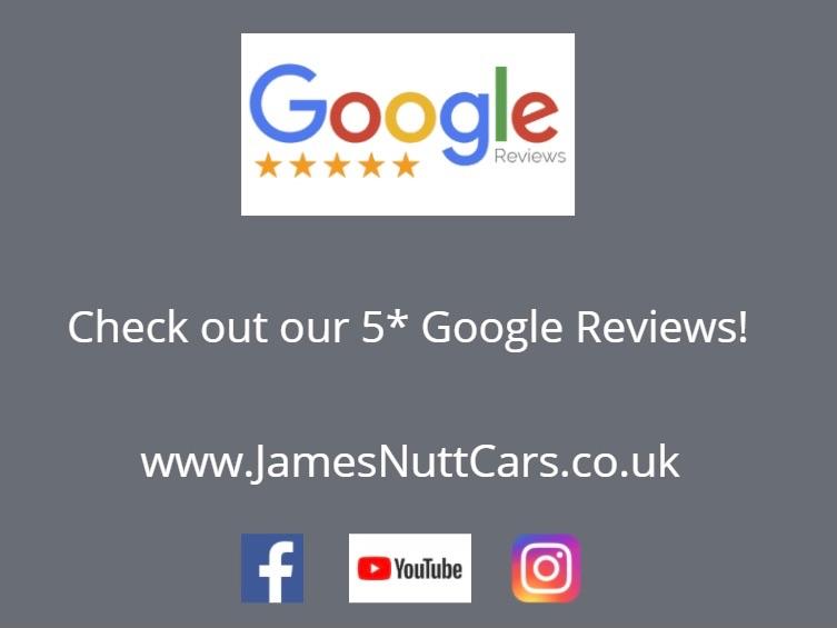 Used BMW 4 Series 2017 for sale - 76765795: Photo 6