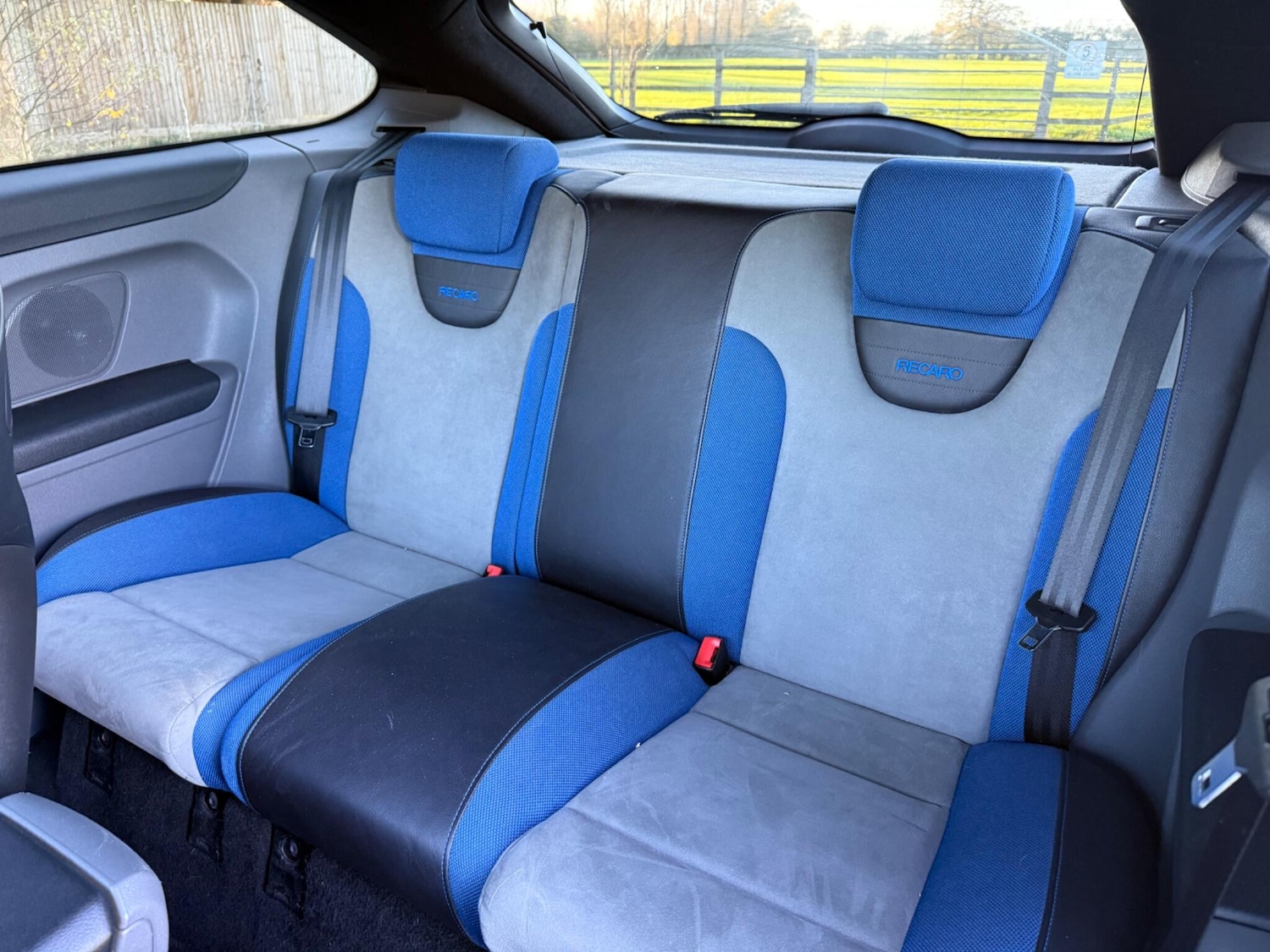 Used Ford Focus 2010 for sale - 76380883: Photo 30