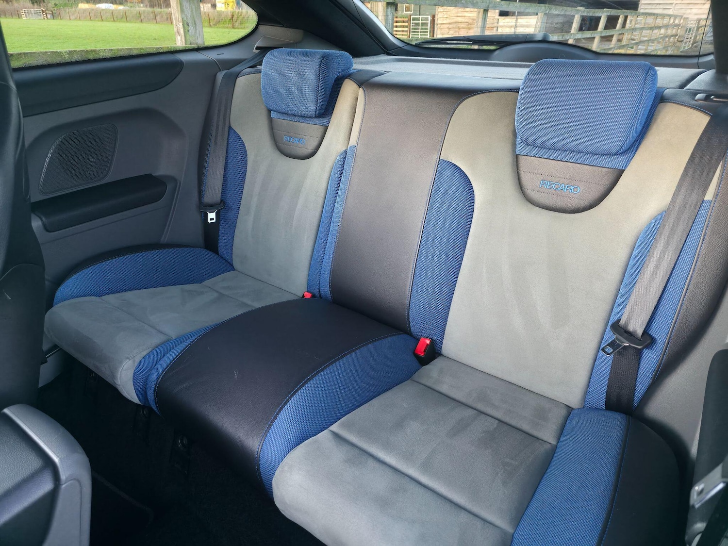 Used Ford Focus 2010 for sale - 76380883: Photo 31