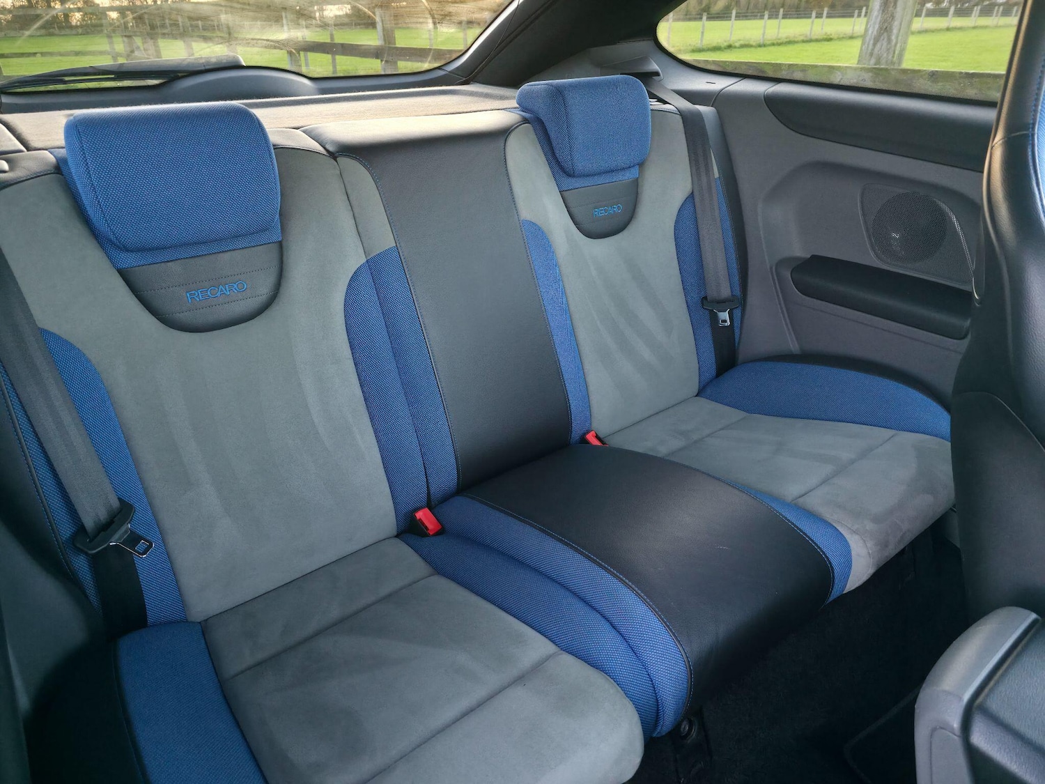 Used Ford Focus 2010 for sale - 76380883: Photo 32