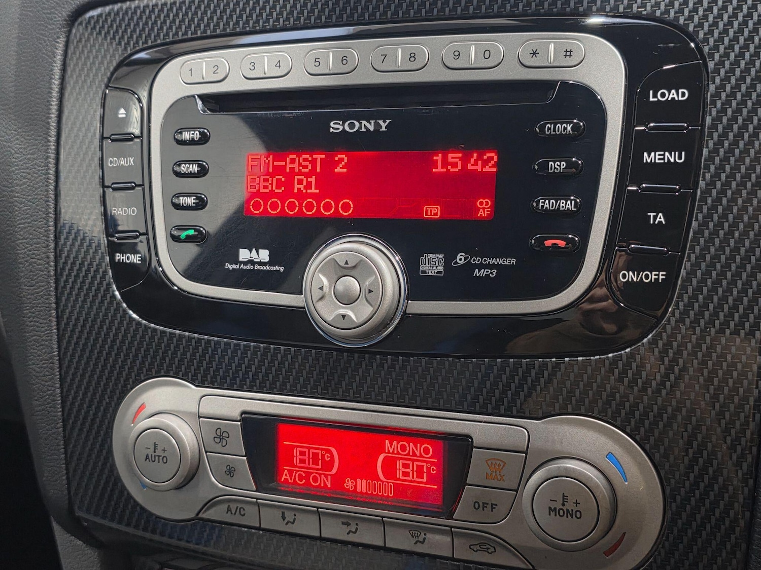 Used Ford Focus 2010 for sale - 76380883: Photo 39