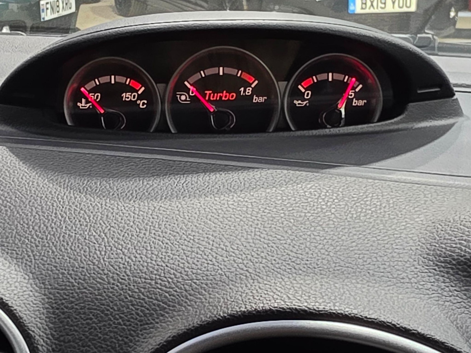 Used Ford Focus 2010 for sale - 76380883: Photo 41