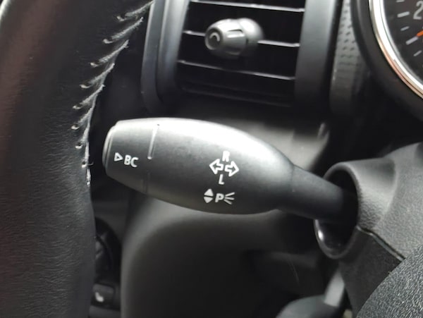 Used MINI Hatch 2014 for sale - 76200008: Photo 21