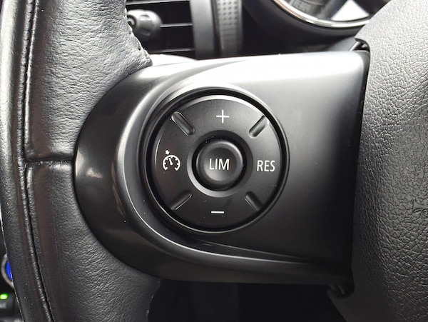 Used MINI Hatch 2014 for sale - 76200008: Photo 24