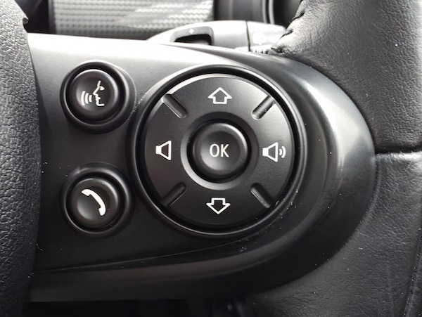 Used MINI Hatch 2014 for sale - 76200008: Photo 25