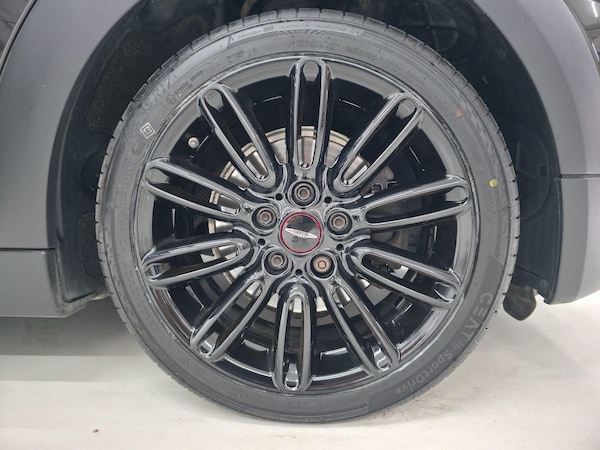 Used MINI Hatch 2014 for sale - 76200008: Photo 26