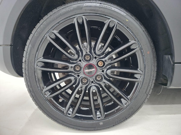 Used MINI Hatch 2014 for sale - 76200008: Photo 27