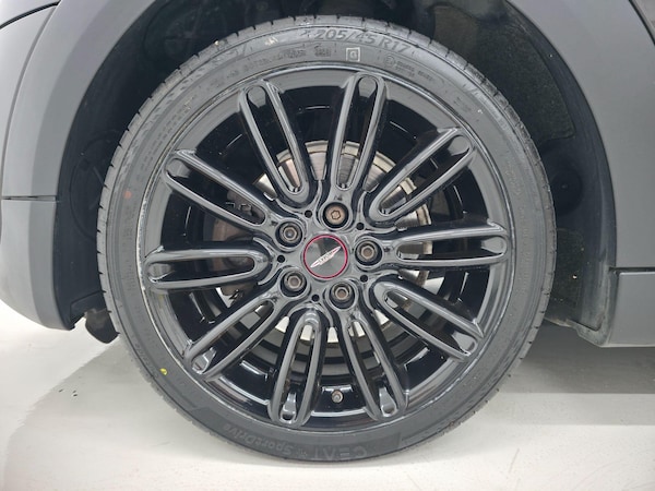 Used MINI Hatch 2014 for sale - 76200008: Photo 29