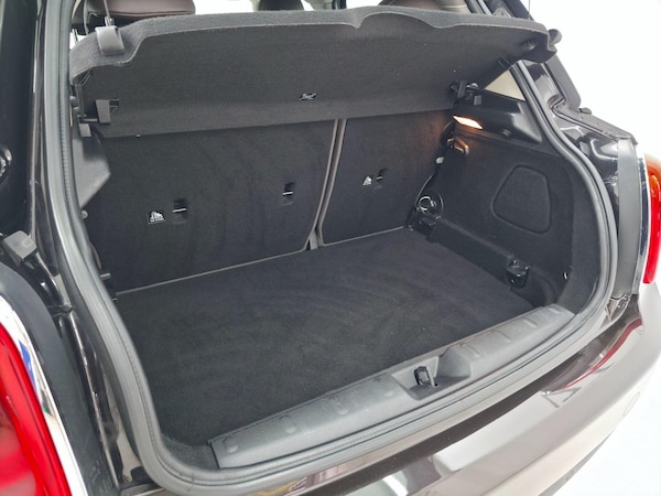 Used MINI Hatch 2014 for sale - 76200008: Photo 34