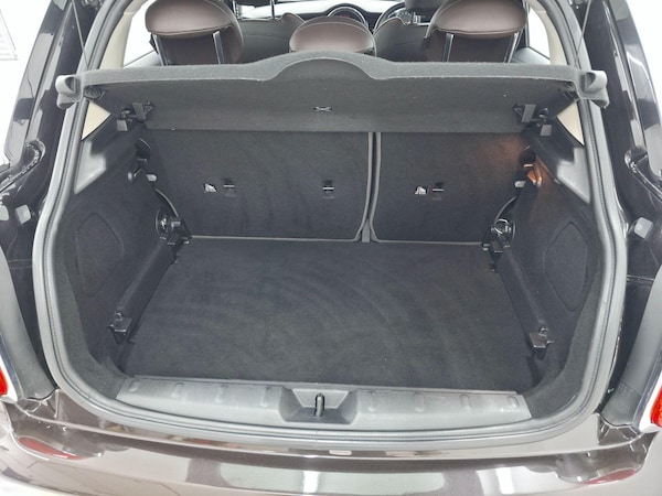 Used MINI Hatch 2014 for sale - 76200008: Photo 35